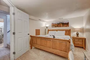 5625 Moosa Rd, Cascade, CO 80809 - Photo 22
