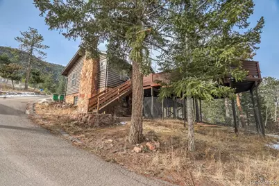 5625 Moosa Road, Cascade, CO 80809 - Photo 36