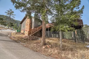 5625 Moosa Rd, Cascade, CO 80809 - Photo 36