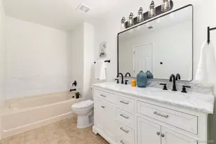 11259 S Cedar Gulch Ln, Parker, CO 80134 - Photo 26