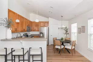 11259 S Cedar Gulch Ln, Parker, CO 80134 - Photo 16