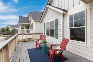 11259 S Cedar Gulch Ln, Parker, CO 80134 - Photo 30