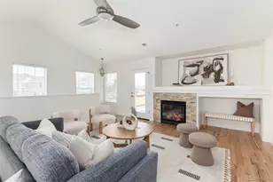 11259 S Cedar Gulch Ln, Parker, CO 80134 - Photo 4