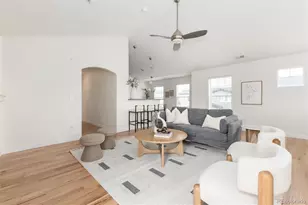 11259 S Cedar Gulch Ln, Parker, CO 80134 - Photo 8