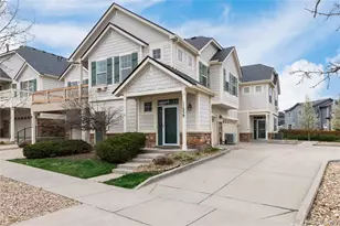 11259 S Cedar Gulch Ln, Parker, CO 80134 - Photo 2