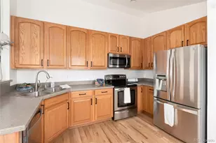 11259 S Cedar Gulch Ln, Parker, CO 80134 - Photo 18