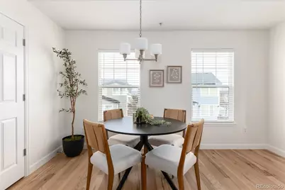 11259 S Cedar Gulch Lane #E, Parker, CO 80134 - Photo 18