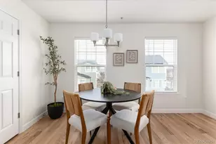 11259 S Cedar Gulch Ln, Parker, CO 80134 - Photo 18