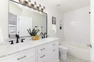 11259 S Cedar Gulch Ln, Parker, CO 80134 - Photo 6