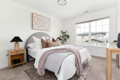 11259 S Cedar Gulch Lane #E, Parker, CO 80134 - Photo 26