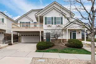 11259 S Cedar Gulch Ln, Parker, CO 80134 - Photo 1