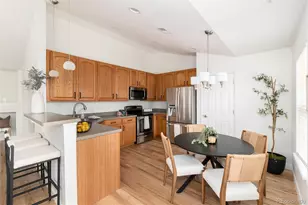 11259 S Cedar Gulch Ln, Parker, CO 80134 - Photo 14