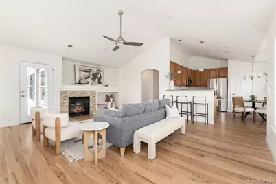 11259 S Cedar Gulch Lane #E, Parker, CO 80134 - Photo 6