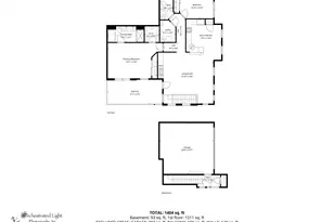 11259 S Cedar Gulch Ln, Parker, CO 80134 - Photo 38