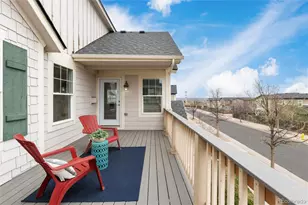 11259 S Cedar Gulch Ln, Parker, CO 80134 - Photo 32