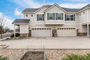 11259 S Cedar Gulch Ln, Parker, CO 80134 - Photo 34