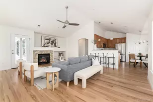 11259 S Cedar Gulch Ln, Parker, CO 80134 - Photo 4