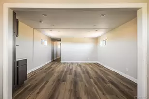 13400 Harvest Rd, Commerce City, CO 80022 - Photo 30