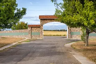 13400 Harvest Rd, Commerce City, CO 80022 - Photo 10