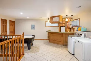 13400 Harvest Rd, Commerce City, CO 80022 - Photo 42