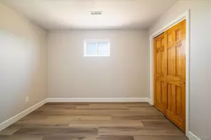 13400 Harvest Rd, Commerce City, CO 80022 - Photo 40