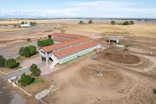 13400 Harvest Rd, Commerce City, CO 80022 - Photo 8