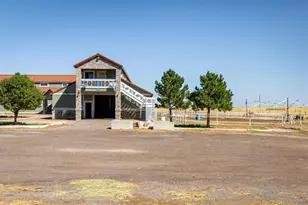 13400 Harvest Rd, Commerce City, CO 80022 - Photo 14