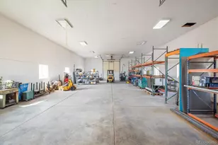 13400 Harvest Rd, Commerce City, CO 80022 - Photo 26