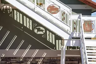 13400 Harvest Rd, Commerce City, CO 80022 - Photo 28