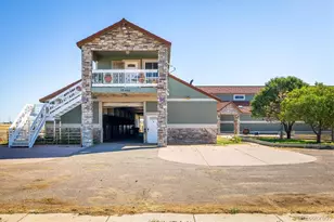 13400 Harvest Rd, Commerce City, CO 80022 - Photo 12