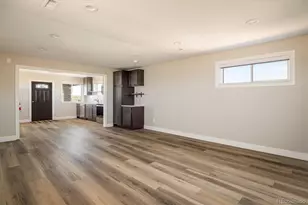 13400 Harvest Rd, Commerce City, CO 80022 - Photo 32