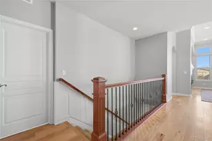 15123 W Harvard Cir, Lakewood, CO 80228 - Photo 40