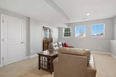 15123 W Harvard Circle, Lakewood, CO 80228 - Photo 42