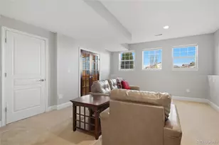 15123 W Harvard Cir, Lakewood, CO 80228 - Photo 42