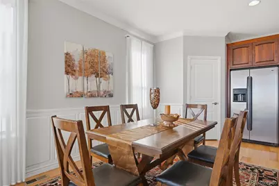 15123 W Harvard Circle, Lakewood, CO 80228 - Photo 18