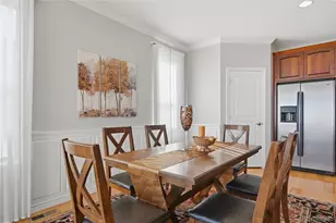 15123 W Harvard Cir, Lakewood, CO 80228 - Photo 18