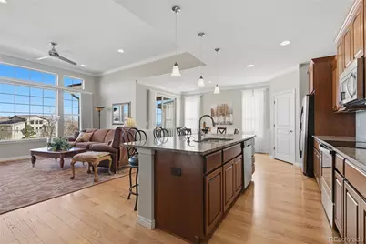 15123 W Harvard Circle, Lakewood, CO 80228 - Photo 20