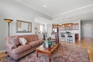 15123 W Harvard Cir, Lakewood, CO 80228 - Photo 12