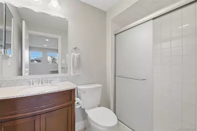 15123 W Harvard Circle, Lakewood, CO 80228 - Photo 44