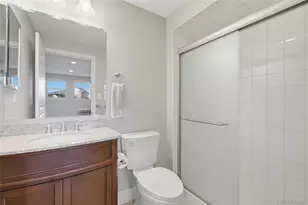 15123 W Harvard Cir, Lakewood, CO 80228 - Photo 44