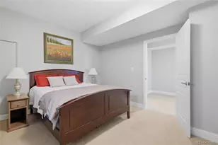 15123 W Harvard Cir, Lakewood, CO 80228 - Photo 46