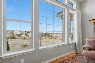 15123 W Harvard Cir, Lakewood, CO 80228 - Photo 8