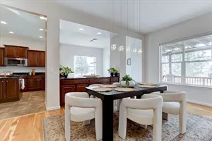 15965 Wetterhorn Way, Broomfield, CO 80023 - Photo 8