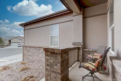 15965 Wetterhorn Way, Broomfield, CO 80023 - Photo 4