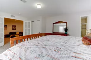 15965 Wetterhorn Way, Broomfield, CO 80023 - Photo 32