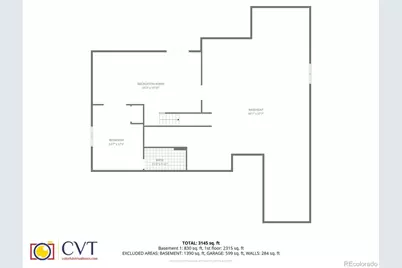 15965 Wetterhorn Way, Broomfield, CO 80023 - Photo 40