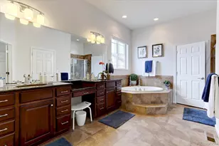 15965 Wetterhorn Way, Broomfield, CO 80023 - Photo 18