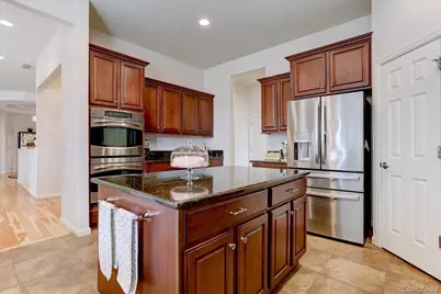 15965 Wetterhorn Way, Broomfield, CO 80023 - Photo 12