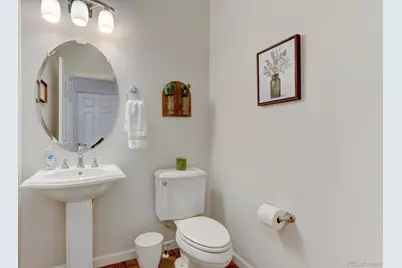 15965 Wetterhorn Way, Broomfield, CO 80023 - Photo 26