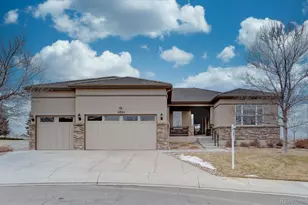 15965 Wetterhorn Way, Broomfield, CO 80023 - Photo 1